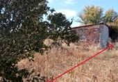 Non-developable land for sale on SOTO- IBEAS DE JUARROS, San Millán de Juarros, ref: TR348981 photo