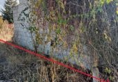 Non-developable land for sale on SOTO- IBEAS DE JUARROS, San Millán de Juarros, ref: TR348981 photo