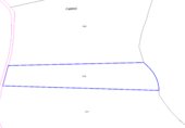 Non-developable land for sale on CAMINO, Montejo de Bricia, ref: TR349078 photo