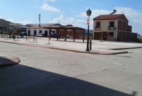 Marmolejo 160&nbsp;м²