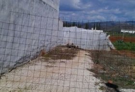 Marmolejo 160&nbsp;м²