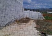 Sòl urbà en venda a la Plaza de Clara Campoamor, Marmolejo, ref.: TR348858 foto