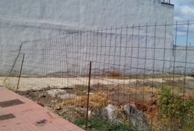 Marmolejo 160&nbsp;м²