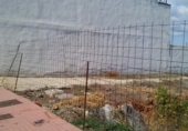 Sòl urbà en venda a la Plaza de Clara Campoamor, Marmolejo, ref.: TR348858 foto