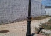 Sòl urbà en venda a la Plaza de Clara Campoamor, Marmolejo, ref.: TR348858 foto