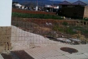 Marmolejo 160&nbsp;м²