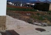 Sòl urbà en venda a la Plaza de Clara Campoamor, Marmolejo, ref.: TR348858 foto
