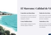 Urban land for sale on Passatge Pare Claret, Cabrils, ref: TR341807 photo