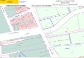 Terreno no urbanizable en venta en la Avenida Blasco Ibáñez, Piles, ref: TR349143 foto