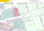 Terreno no urbanizable en venta en la Avenida Blasco Ibáñez, Piles, ref: TR349143 foto