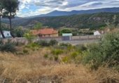 Sòl urbà en venda a la Avenida de Prado Higuera, Cadalso de los Vidrios, ref.: TR349404 foto