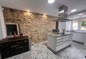 Xalet independent amb terreny en venda a O Forte ref.: TR349169 foto