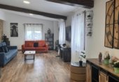 Xalet independent amb terreny en venda a O Forte ref.: TR349169 foto