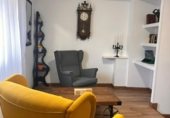 Xalet independent amb terreny en venda a O Forte ref.: TR349169 foto
