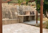 Xalet independent amb terreny en venda a O Forte ref.: TR349169 foto