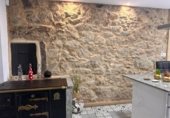 Xalet independent amb terreny en venda a O Forte ref.: TR349169 foto