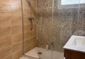 Xalet independent amb terreny en venda a O Forte ref.: TR349169 foto