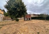 Xalet independent amb terreny en venda a O Forte ref.: TR349169 foto