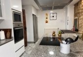 Xalet independent amb terreny en venda a O Forte ref.: TR349169 foto