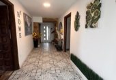 Xalet independent amb terreny en venda a O Forte ref.: TR349169 foto