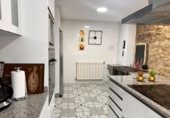 Xalet independent amb terreny en venda a O Forte ref.: TR349169 foto