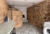 Xalet independent amb terreny en venda a O Forte ref.: TR349169 foto