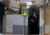 Sòl urbà en venda a la Carrer d'Anselm Clavé, Martorell, ref.: TR349402 foto