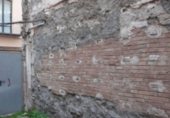 Sòl urbà en venda a la Carrer d'Anselm Clavé, Martorell, ref.: TR349402 foto