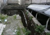 Sòl urbà en venda a la Carrer d'Anselm Clavé, Martorell, ref.: TR349402 foto