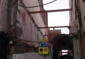 Sòl urbà en venda a la Carrer d'Anselm Clavé, Martorell, ref.: TR349402 foto