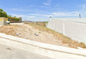 Земля, подлежащая урбанизации на продажу у города Villanueva del Arzobispo Фото