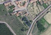 Terreny no urbanitzable en venda a la Carretera de Estación de Palanquinos a Villavidiel, Villanueva de las Manzanas, ref.: TR349602 foto