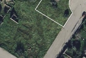 Alcántara 670&nbsp;m²