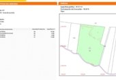 Terreno no urbanizable en venta en la LU-P-5503, Vilalba, ref: TR348651 foto