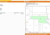 Terreno no urbanizable en venta en la LU-P-5503, Vilalba, ref: TR348651 foto