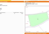 Terreno no urbanizable en venta en la LU-P-5503, Vilalba, ref: TR348651 foto