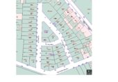 Suelo urbano en venta en la Callejón Los Molinos, Usagre, ref: TR349596 foto