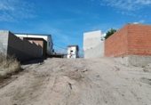 Suelo urbano en venta en la Callejón Los Molinos, Usagre, ref: TR349596 foto