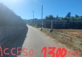 Sòl urbà en venda a la PORTAS, Lantaño, ref.: TR274679 foto