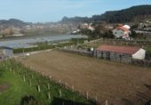 Sòl urbà en venda a la PORTAS, Lantaño, ref.: TR274679 foto