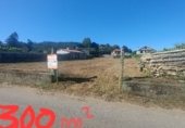 Sòl urbà en venda a la PORTAS, Lantaño, ref.: TR274678 foto