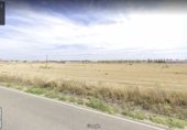 Non-developable land for sale on Carretera Cantalapiedra a Villaflores, Cantalapiedra, ref: TR350039 photo