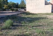 Suelo urbano en venta en la Portugales 27, Bullas, ref: TR235236 foto