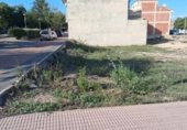 Suelo urbano en venta en la Portugales 27, Bullas, ref: TR235236 foto