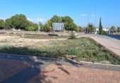Suelo urbano en venta en la Portugales 27, Bullas, ref: TR235236 foto