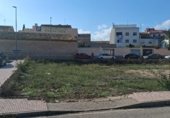 Suelo urbano en venta en la Portugales 27, Bullas, ref: TR235236 foto
