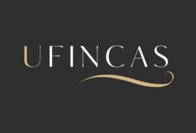 Ufincas photo