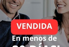 Ufincas photo
