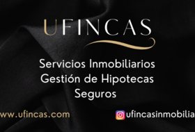 Ufincas photo