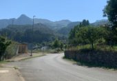Parcela urbanizable en venta en la Barrio Riancho, Ramales de la Victoria, ref: TR350215 foto